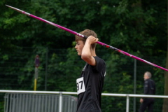 00BC0207-40D1-4212-A7BA-83828094D0B3_4_5005_c