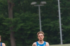 0125BB85-8384-4B06-B742-CFED15ABED40_4_5005_c