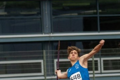 019CEDBC-2031-4C1F-83D2-72B537DBA8FE_4_5005_c