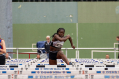 03A3944B-C39B-4705-8C28-B00210AA8AD0_1_102_o