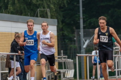 0436A916-F4C5-464C-935B-DD97807A13C1_4_5005_c