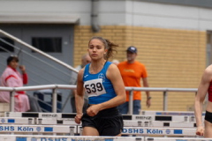 04370D01-A50D-4585-A258-161A09195929_4_5005_c