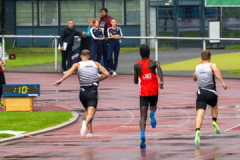 04389ED7-0EDC-4335-8325-8462CD97071E_4_5005_c