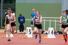 047CEE05-99B3-40AD-8048-5D030A76BE9F_4_5005_c