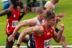 05CD8A71-36D0-4751-BC2D-EF81B815FB1E_4_5005_c