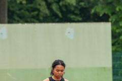 067901C2-E683-4997-821F-D874F9D16437_4_5005_c