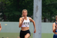 06A651F6-804A-43B9-B005-784297160BF6_4_5005_c