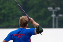 072A58D0-65FB-4894-A5E1-D017072E2259_4_5005_c