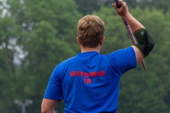 0815AFD4-3AFA-4A95-9CE0-C30544CB89A9_4_5005_c