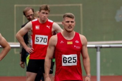 0869A51A-D0A4-41E8-9D36-DBC5F253715F_4_5005_c