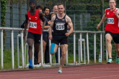 0873E073-9655-40E5-86C1-37ABDDC49977_4_5005_c