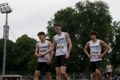 08FEACF5-733D-4D7F-AB86-CF1C2367EB46_4_5005_c