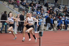 09246506-B520-49C5-9122-46F365502AB3_4_5005_c