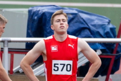 0953F1A1-CF09-4137-A6C3-5E1B02BAB250_4_5005_c