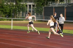 0B70B086-23A2-4A95-83AB-2714DB91EF8B_4_5005_c