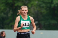 0CEF047D-6C5A-4331-A29D-5DED32D40359_4_5005_c