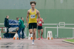 0ED552D5-BF5D-49A9-9AE3-5B22BBC70374_1_102_o