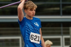 0F895ECD-EECC-48F8-8DE5-C1F32B163784_4_5005_c