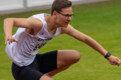 10311341-86F8-43B4-A2F6-0A91E5802CFC_4_5005_c