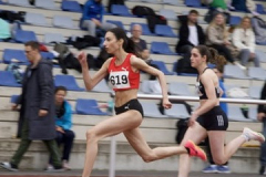 11AE7C74-B4E1-499F-9E24-07BD113EF9C2_4_5005_c