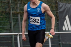 145B6BEF-B18C-4306-9B27-20C0001844EF_4_5005_c