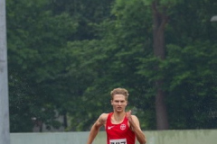 14AB45C6-3704-40FF-9D4F-3FA1E0D5E4AA_4_5005_c