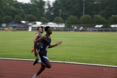 1729E93D-0A2B-4E89-A80F-C9BAD00E1386_4_5005_c