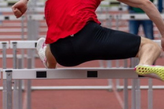 179C6F16-D2F9-48C4-8FD6-0EE0081D9AEC_4_5005_c