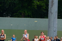 187E4C86-7530-4285-8E80-DBD5784AE572_4_5005_c