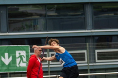 1B65FBB2-385F-4A5C-AC35-F2A502D40E78_4_5005_c