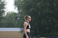 1D367AD6-3A6C-458A-8060-31DECEC835CD_4_5005_c