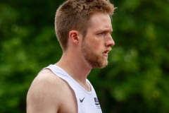 1E4F3989-CEFD-499D-AD7D-DEB2D48CB6D8_4_5005_c