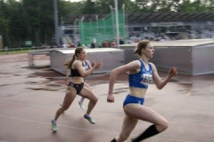 1F17603C-118E-4BEF-AA78-7EADCA9C017B_4_5005_c