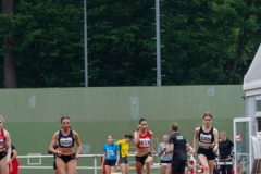 1F689674-6051-4270-95CE-36D3E6973481_4_5005_c