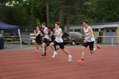 213D11E7-47FD-4727-AEE3-8324B2B8FFB7_4_5005_c