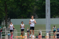 2166392E-04B2-499A-8E7D-A4A442F6C599_4_5005_c