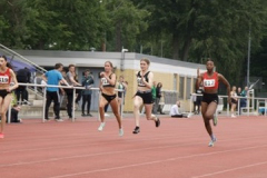 219E93F8-0449-4170-A1E3-C0B87567EBA0_4_5005_c