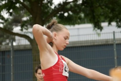 22C7E792-3D25-4DE2-B06F-55C991DE5225_4_5005_c