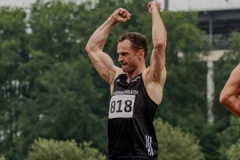 2451E1EE-D596-458B-8B6E-C186483D5F96_4_5005_c