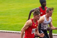 24A9D506-FC04-43B9-9251-B1E91BC5A8DC_4_5005_c