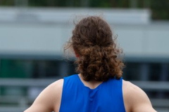 25053F50-D868-4F65-BB49-41B256F6ADC6_4_5005_c