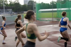 27D8A4A1-1720-45C5-902A-12EB5A9D99C8_4_5005_c