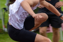 2816C588-4D2A-416D-9A60-17B6A8CAFA17_4_5005_c