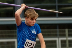 28E446E1-382B-479D-B3DF-929218E4EEB3_4_5005_c