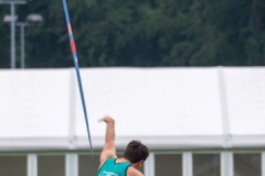 2925B001-82B5-4D7F-B59A-6C28BA5AE580_4_5005_c