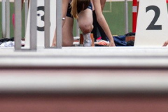 2BFF01EB-5252-4BFA-9E6D-D147AA4413EE_4_5005_c