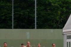 2C4A8232-5F7F-4E81-8936-EAF96A5386B4_4_5005_c