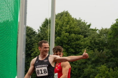 2C6829FA-0555-400D-BFD1-10446225DD6F_4_5005_c