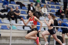 2CE859D7-FDFC-4770-BF2E-82FBB9C60A13_4_5005_c