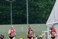 2D3D17AB-F34C-4B30-B5E2-F85CE9E665B2_4_5005_c